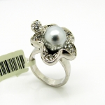 Ring (Silver)